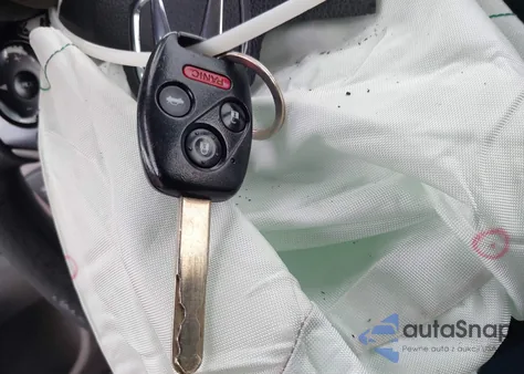 2012 Honda Civic Lx from USA, damaged, VIN 19XFB2F53CE383141